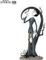 Corpse Bride - Victor - Figur - Figur