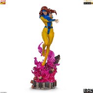 X-Men – Jean Grey – BDS Art Scale 1/10 - Figúrka
