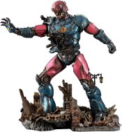 Figur X-men - Sentinel #1 Regular - BDS Art Scale 1/10 - Figurka