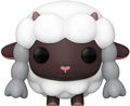 Funko POP! Pokémon - Wooloo