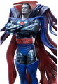 X-Men - Mr Sinister - BDS Art Scale 1/10