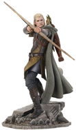 Herr der Ringe - Legolas - Figur - Figur