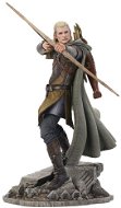 Lord of the Rings - Legolas - figurka - Figure