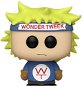 Funko POP! South Park - Wonder Tweek - Figura