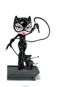 Figura Batman Returns - Catwoman - Figurka