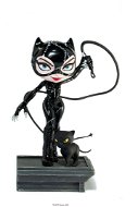 Batman Returns - Catwoman - Figurka