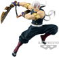 Demon Slayer - Tengen Uzui - Figur - Figur