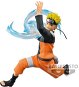 Figure Naruto Shippuden - Naruto Uzumaki - figurka - Figurka