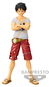 One Piece - Monkey D. Luffy Vol. 6 - figurka - Figure