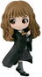 Harry Potter - Hermione Granger - figura - Figura