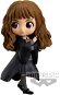 Harry Potter - Hermione Granger - figura - Figura