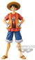 One Piece - Monkey D. Luffy Vol. 1 - figurka - Figure