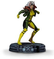 X-Men - Rogue - Art Scale 1/10 - Figure