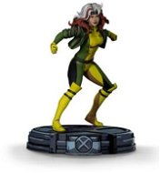 X-Men – Rogue – Art Scale 1/10 - Figúrka