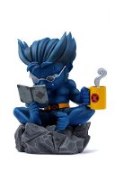 Figure X-men - Beast - Figurka