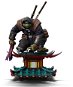 Teenage Mutant Ninja Turtles - The Last Ronin - Art Scale 1/10 - Figur