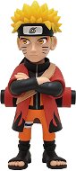 MINIX Manga: Naruto Shippuden - Naruto With Cape - Figure