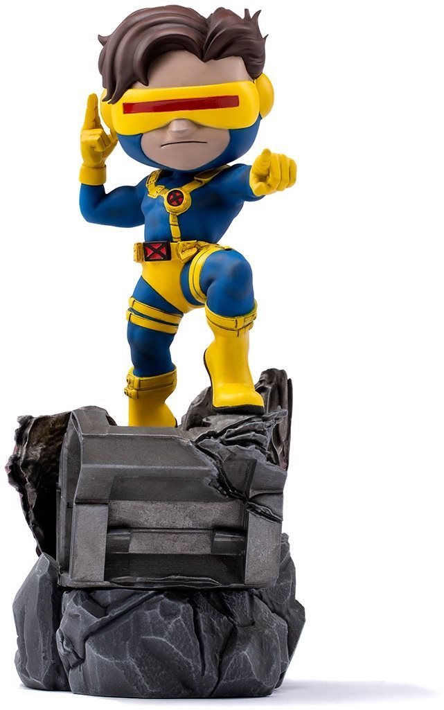X-men - Cyclops