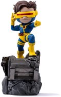 X-men - Cyclops - Figur