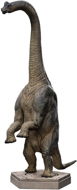 Jurassic Park - Brachiosaurus - Icons - Figurka