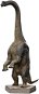 Figure Jurassic Park - Brachiosaurus - Icons - Figurka