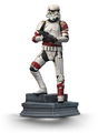Star Wars - Night Trooper - Art Scale 1/10
