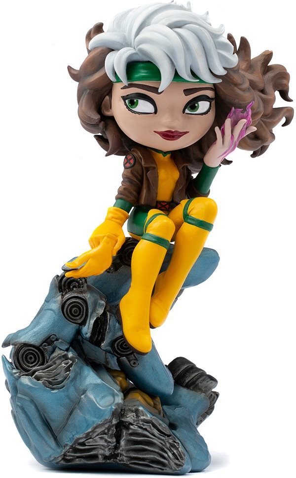 X-men - Rogue