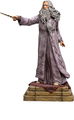 Harry Potter - Albus Dumbledore - Art Scale 1/10