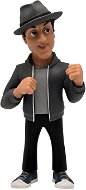 Figure MINIX Movie: Creed - Rocky - Figurka