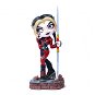 The Suicie Squad - Harley Quinn - Figur