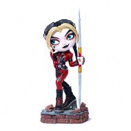 The Suicie Squad - Harley Quinn - Figurka