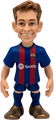 MINIX Football: FC Barcelona - Frenkie De Jong