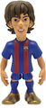 MINIX Football: FC Barcelona - Joao Felix