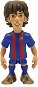 MINIX Football: FC Barcelona - Joao Felix - Figur