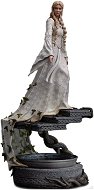 Lord of the Rings - Galadriel - Art Scale 1/10 - Figure