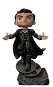 Figur Justice Legue - Superman in Black Suit - Figurka