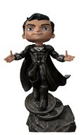 Justice Legue - Superman in Black Suit - Figurka