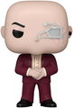 Funko POP! Marvel Echo - Kingpin