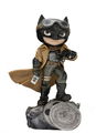 Justice Legue - Knightmare Batman