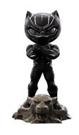 The Infinity Saga - Black Panther - Figur