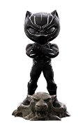 The Infinity Saga - Black Panther - Figurka