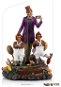 Willy Wonka - Deluxe Art Scale 1/10 - Figur