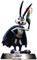 Space Jam: A New Legacy - Bugs Bunny Batman - Art Scale 1/10 - Figur