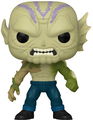 Funko POP! Marvel: Secret Invasion - Gravik