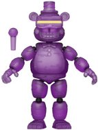 Five Nights at Freddy's - VR Freddy - Action Figure - Figure