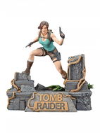 Tomb Raider: Lara Croft - figurka - Figurka