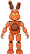 Five Nights at Freddys - System Error Bonnie - Actionfigur - Figur