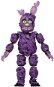 Five Nights at Freddys - Toxic Springtrap -Action Figure - Figure