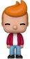 Funko POP! Futurama - Fry - Figura