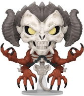 Funko POP! Diablo IV – Mephisto - Figúrka